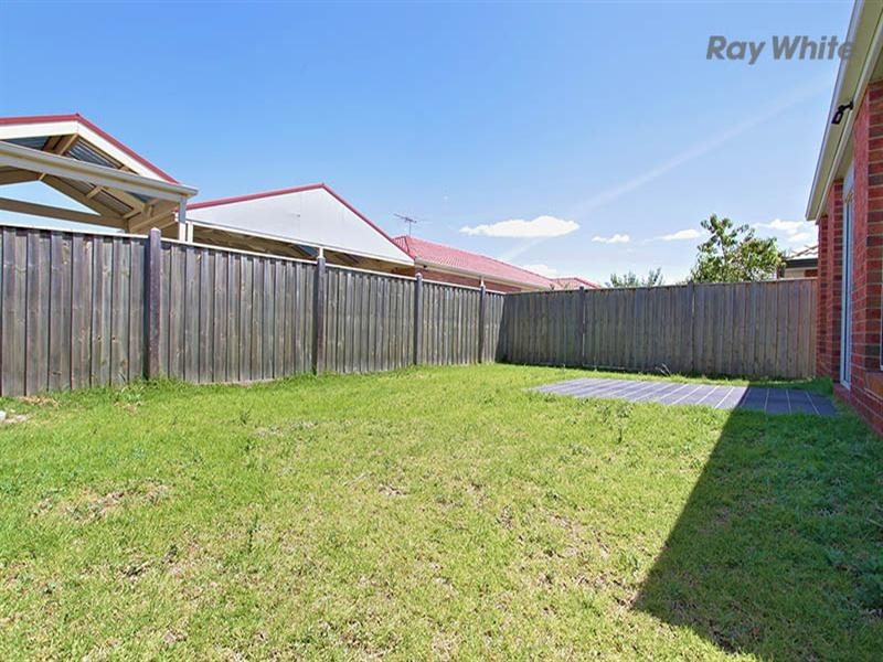 7 Farfalla Way, Tarneit VIC 3029