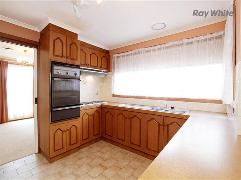 11 Bowden Street, Hoppers Crossing VIC 3029