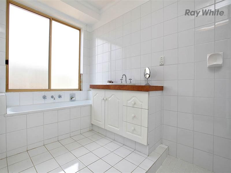 11 Bowden Street, Hoppers Crossing VIC 3029