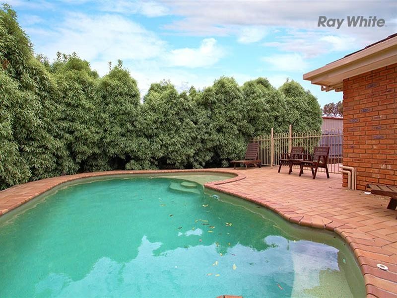 11 Bowden Street, Hoppers Crossing VIC 3029