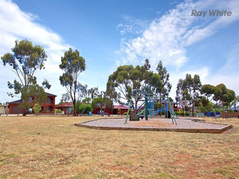 11 Bowden Street, Hoppers Crossing VIC 3029