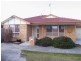 23 HARRISON Court, Altona Meadows VIC 3028