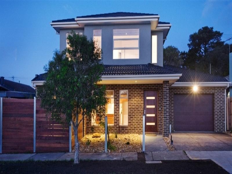 1A WRIGHT Street, Laverton VIC 3028