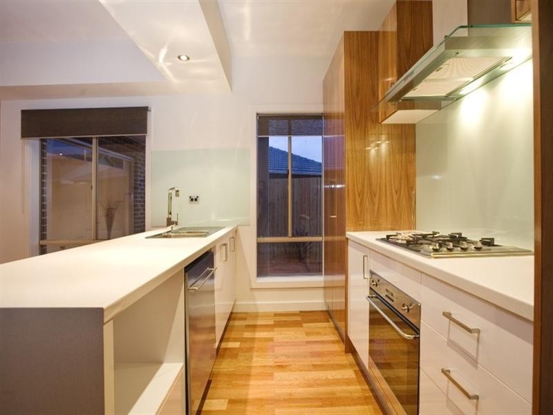 1A WRIGHT Street, Laverton VIC 3028