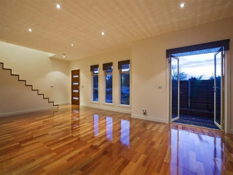 1A WRIGHT Street, Laverton VIC 3028