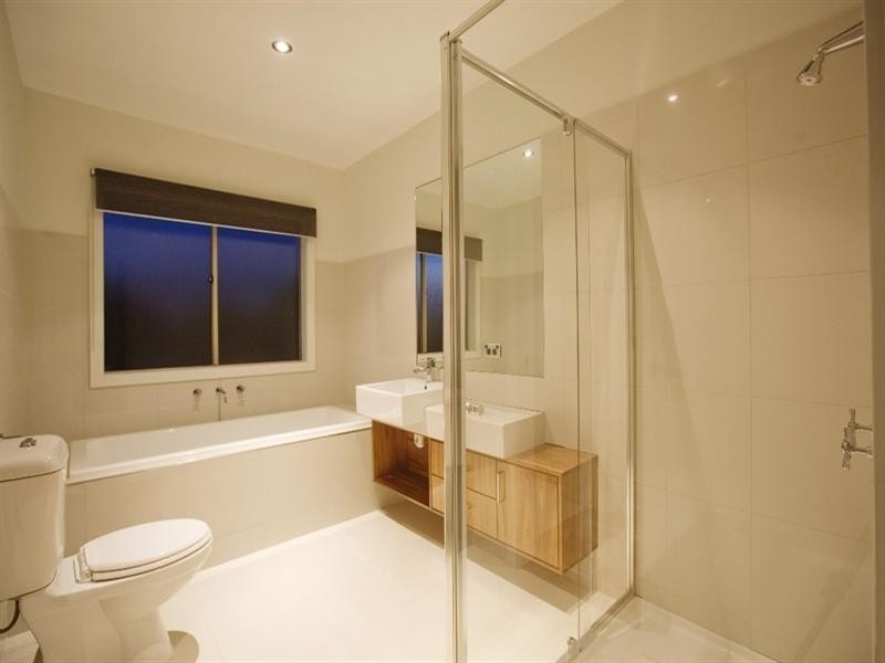 1A WRIGHT Street, Laverton VIC 3028