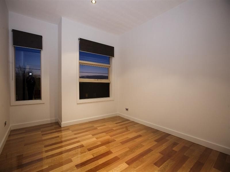 1A WRIGHT Street, Laverton VIC 3028