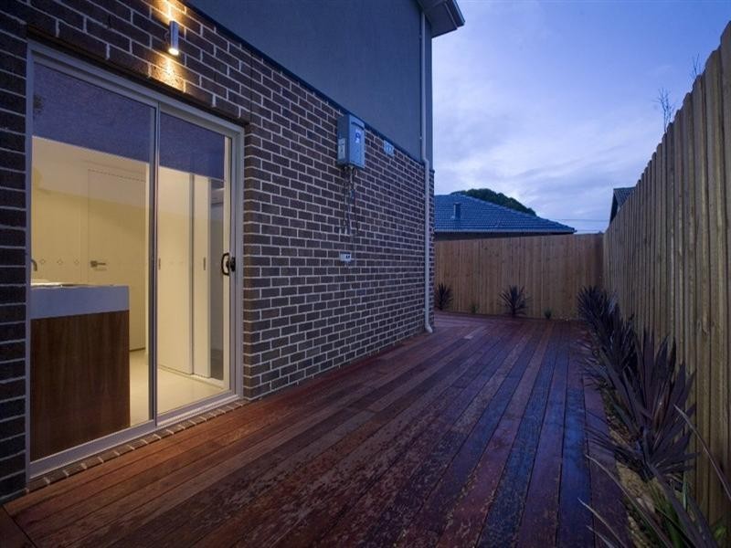 1A WRIGHT Street, Laverton VIC 3028