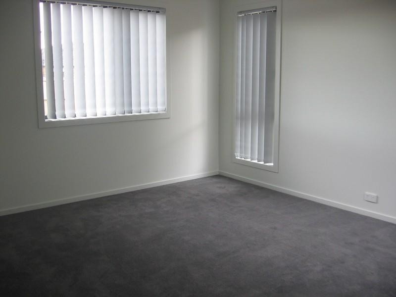 18 Storkbill Road, Wyndham Vale VIC 3024