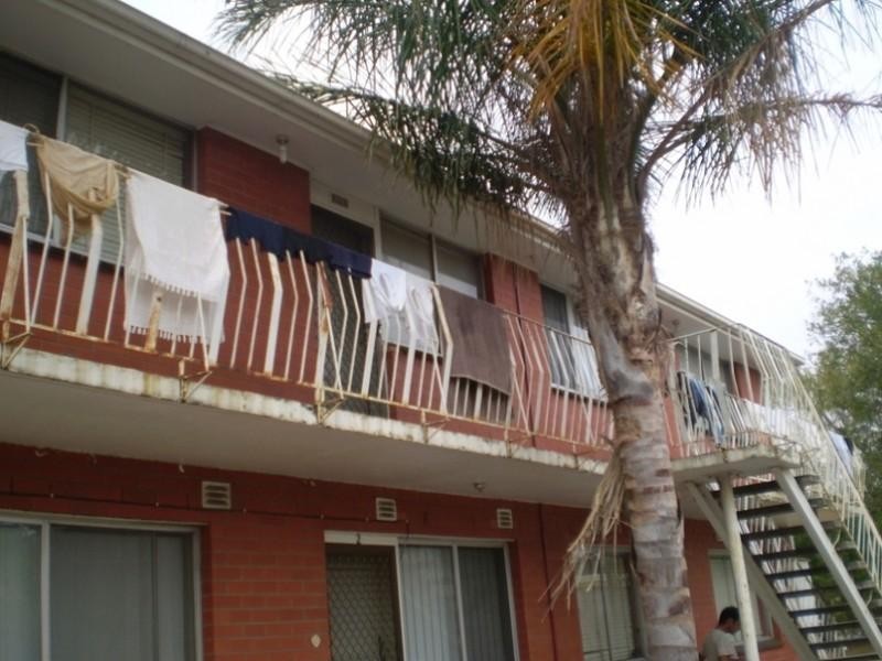 3/68 GRIEVE Parade, Altona VIC 3018