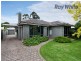 11 Point Cook Road, Altona Meadows VIC 3028