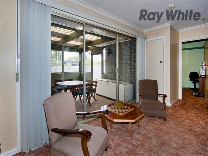 11 Point Cook Road, Altona Meadows VIC 3028