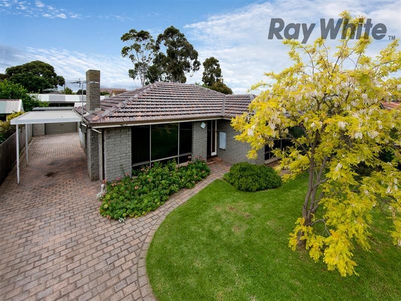 11 Point Cook Road, Altona Meadows VIC 3028