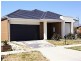 34 Shiraz Crescent, Point Cook VIC 3030