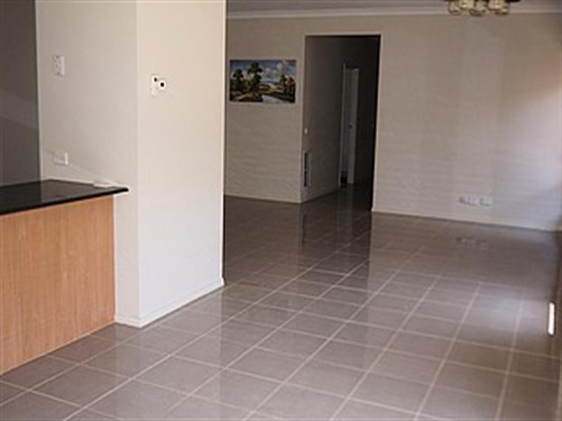 34 Shiraz Crescent, Point Cook VIC 3030