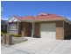 1/277 Victoria Street, Altona Meadows VIC 3028