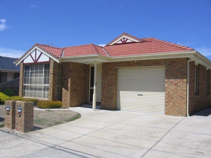 1/277 Victoria Street, Altona Meadows VIC 3028