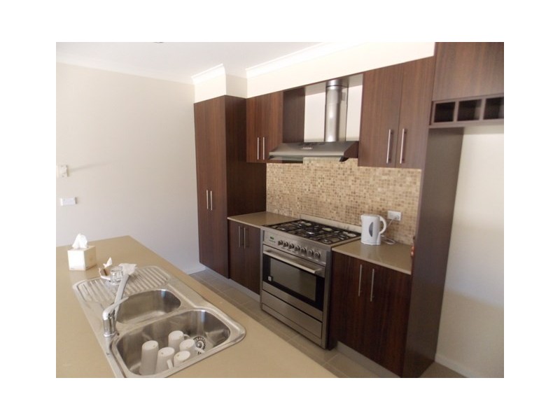 101 Featherbrook Drive, Point Cook VIC 3030