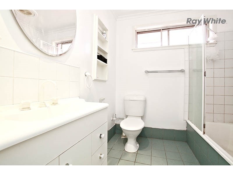 4 Watts Street, Laverton VIC 3028