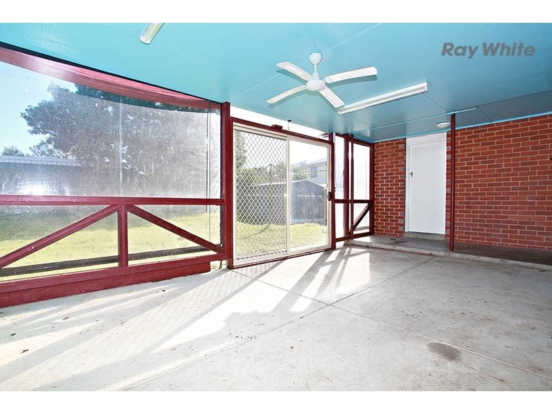 4 Watts Street, Laverton VIC 3028