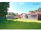 4 Watts Street, Laverton VIC 3028