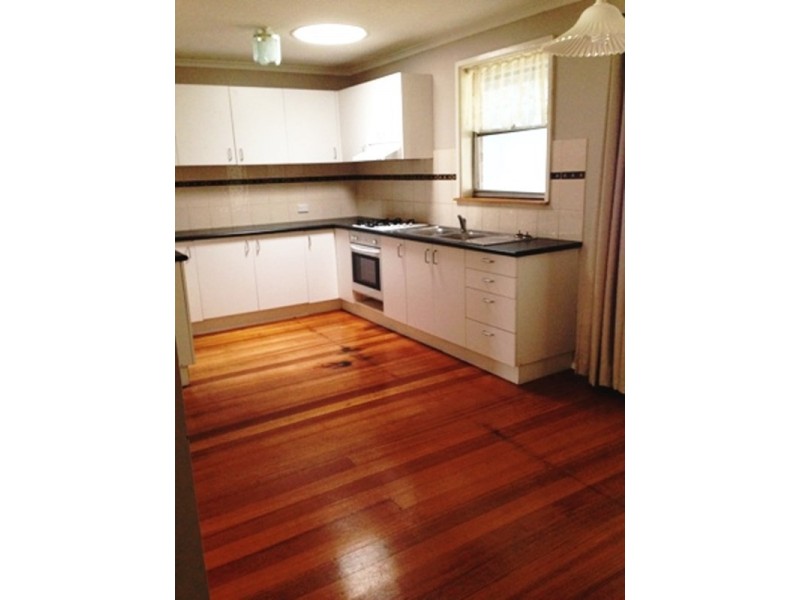 4 Watts Street, Laverton VIC 3028