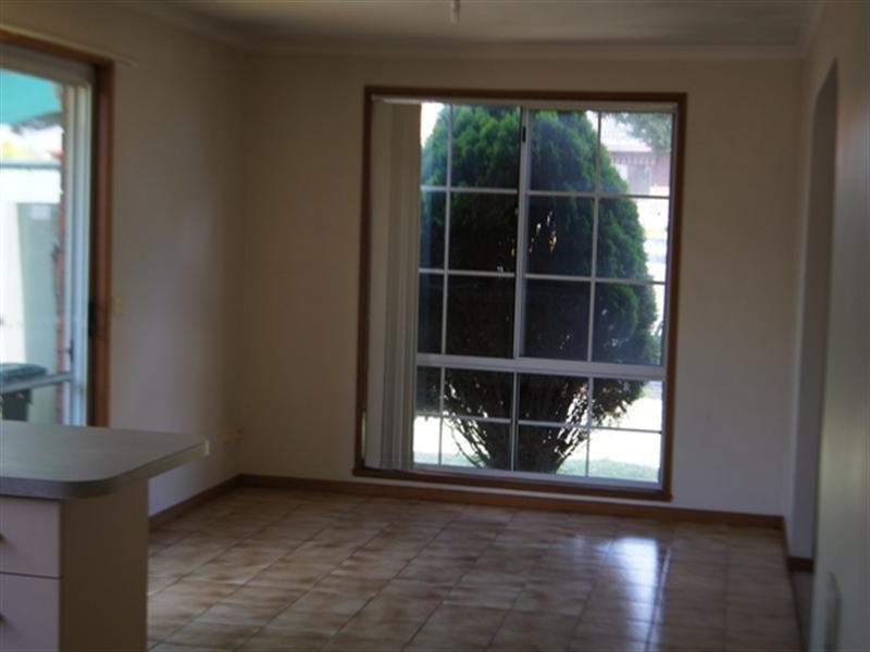 1/45 Oakdene Grove, Altona Meadows VIC 3028