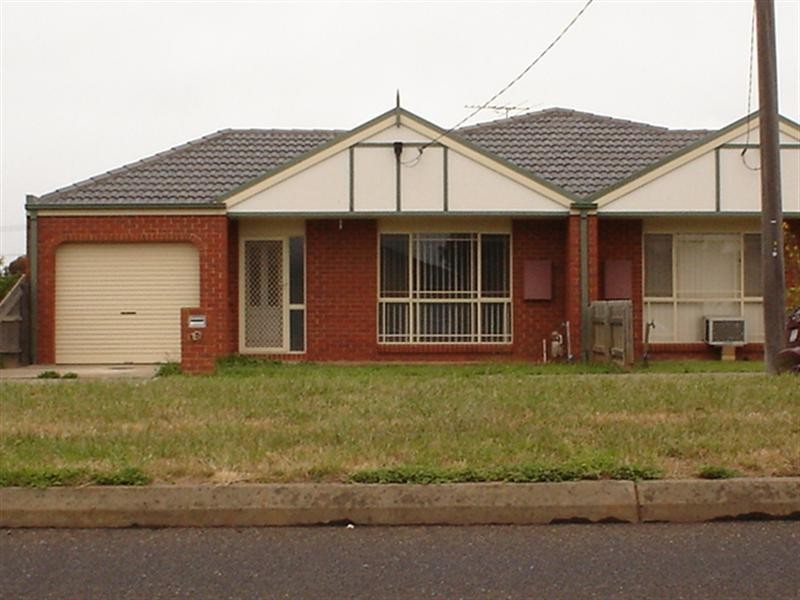 1/41 HOGANS Road, Hoppers Crossing VIC 3029
