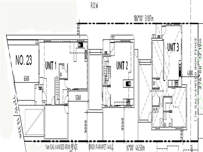 23 Railway Avenue, Laverton VIC 3028