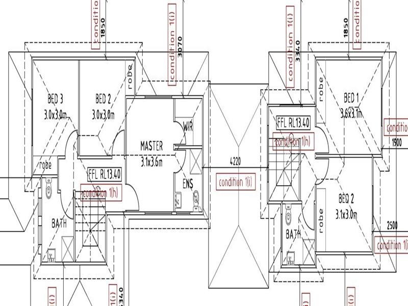 23 Railway Avenue, Laverton VIC 3028