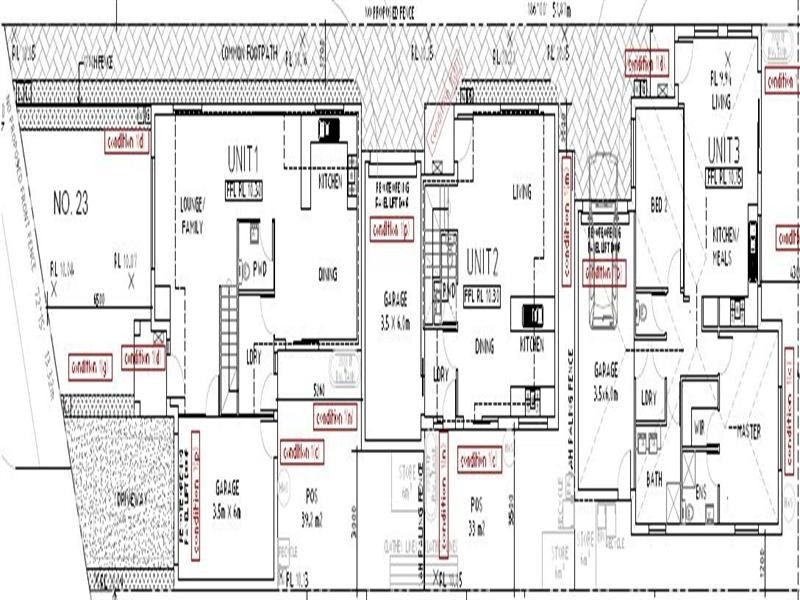 23 Railway Avenue, Laverton VIC 3028