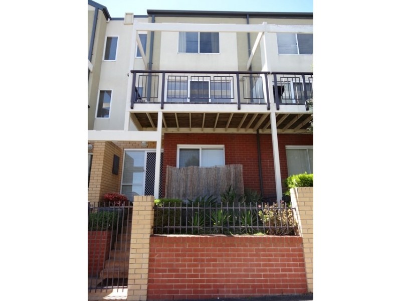 20 Blair Street, Maribyrnong VIC 3032