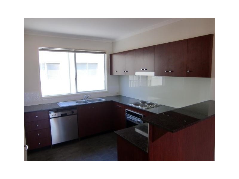 20 Blair Street, Maribyrnong VIC 3032