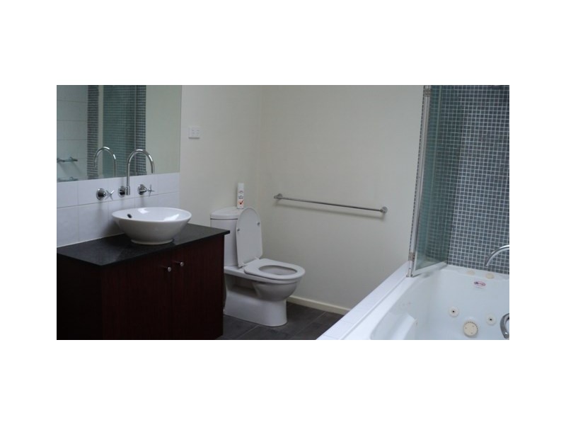 20 Blair Street, Maribyrnong VIC 3032