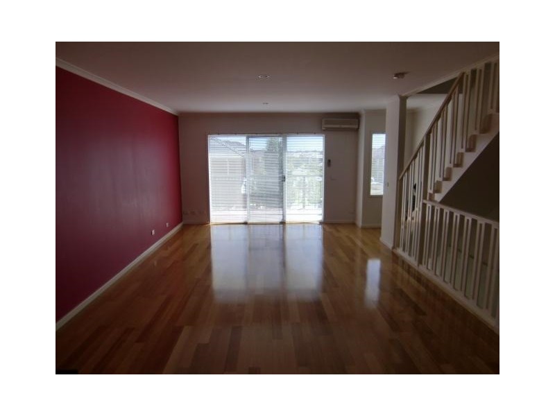 20 Blair Street, Maribyrnong VIC 3032