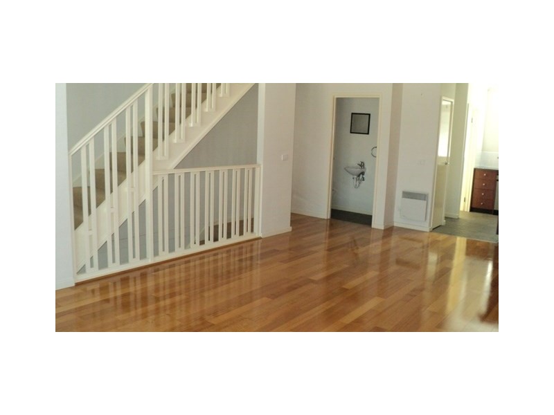 20 Blair Street, Maribyrnong VIC 3032