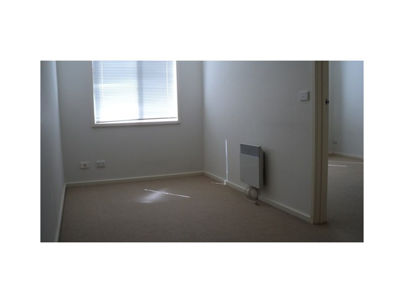 20 Blair Street, Maribyrnong VIC 3032