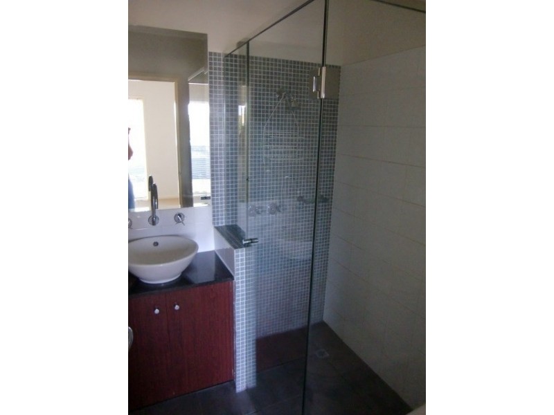 20 Blair Street, Maribyrnong VIC 3032