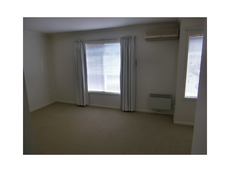 20 Blair Street, Maribyrnong VIC 3032