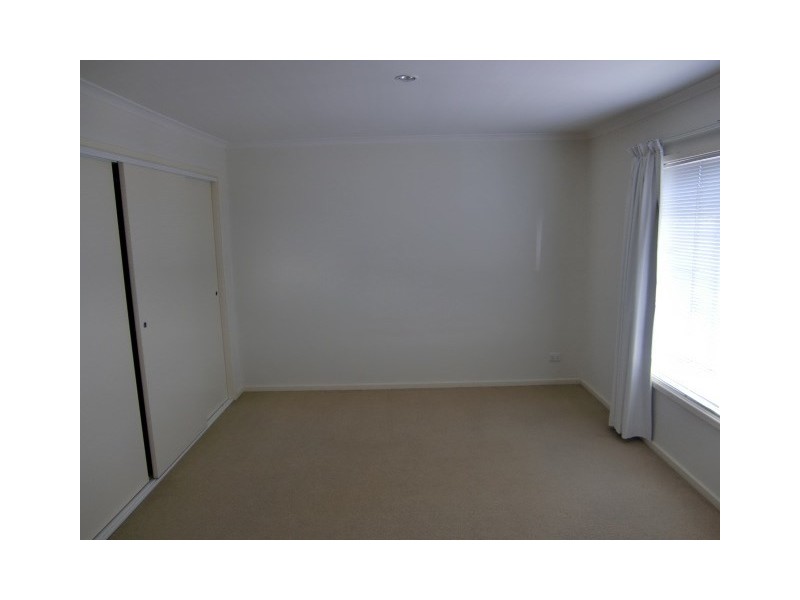 20 Blair Street, Maribyrnong VIC 3032