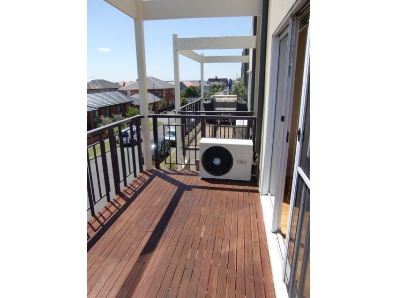 20 Blair Street, Maribyrnong VIC 3032