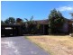 9 Ovington Place, Altona Meadows VIC 3028