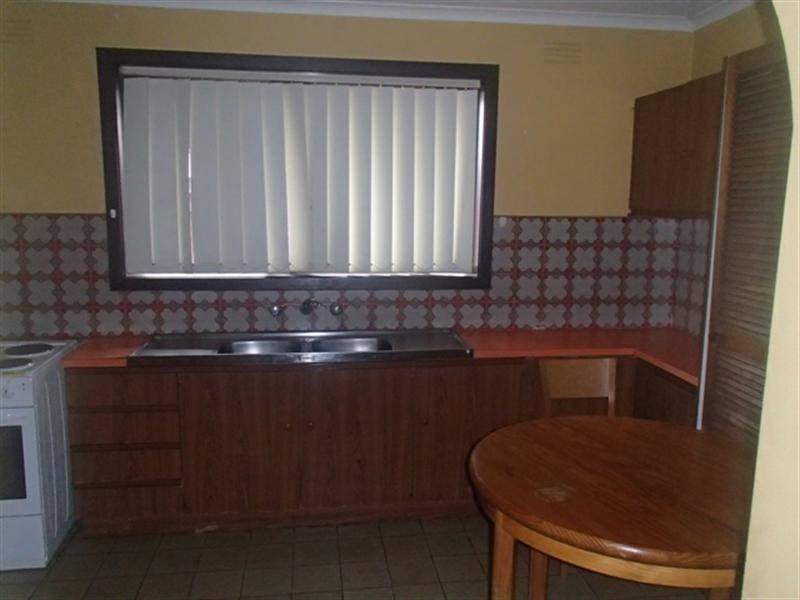 4/24 Salisbury Street, Werribee VIC 3030