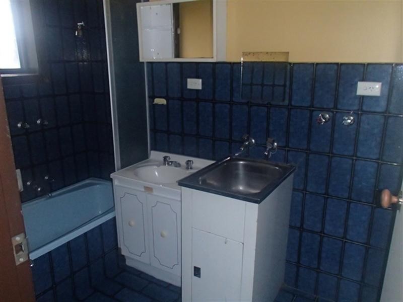 4/24 Salisbury Street, Werribee VIC 3030