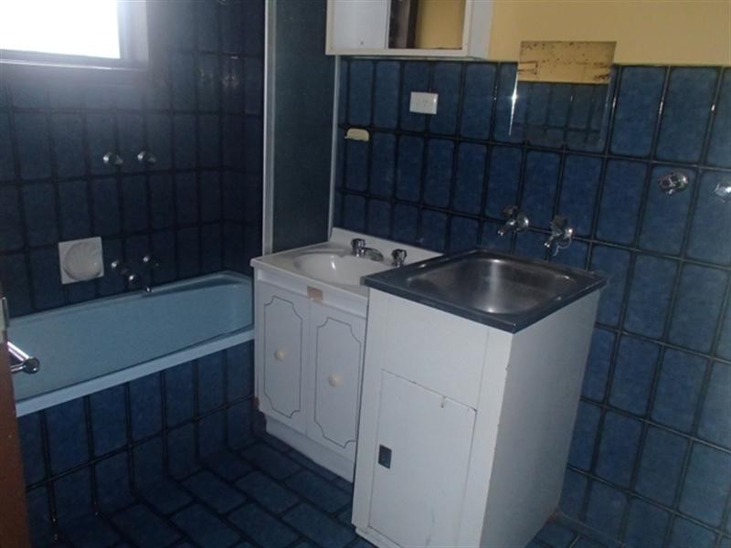 4/24 Salisbury Street, Werribee VIC 3030