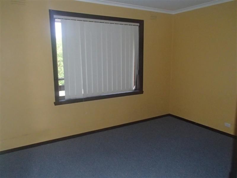 4/24 Salisbury Street, Werribee VIC 3030