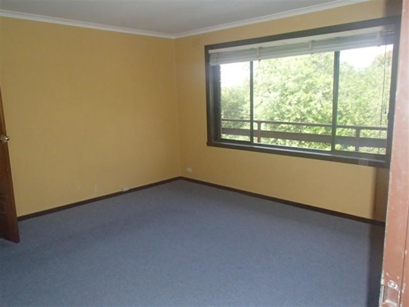 4/24 Salisbury Street, Werribee VIC 3030