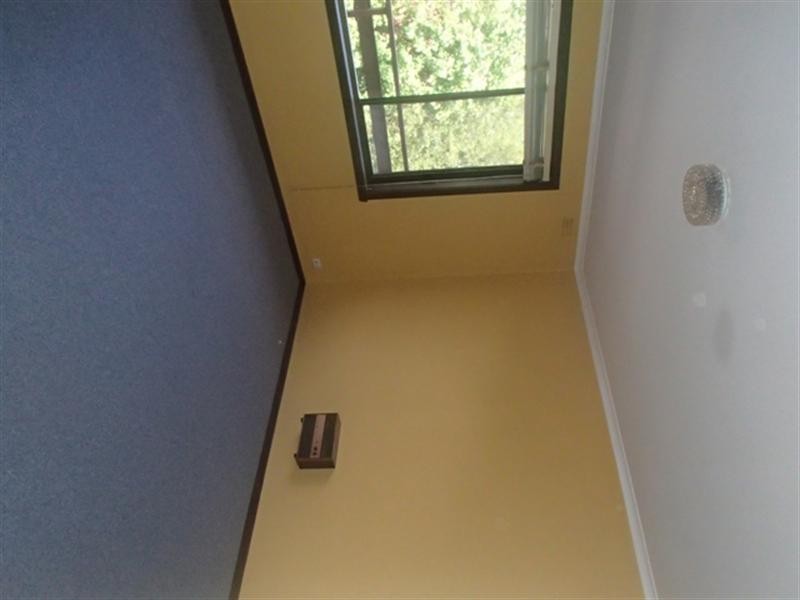 4/24 Salisbury Street, Werribee VIC 3030