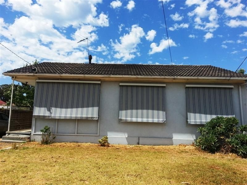 14 Hillman Street, Laverton VIC 3028