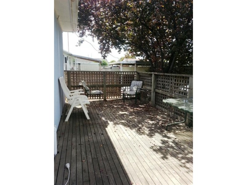 14 Hillman Street, Laverton VIC 3028